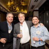 2025 Annual Meeting & Educational Conference - Fort Lauderdale, FL (350/1014)